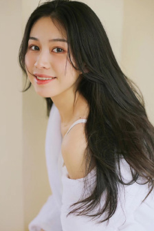 女人香 电影