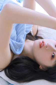 18禁无遮挡羞羞污污污污