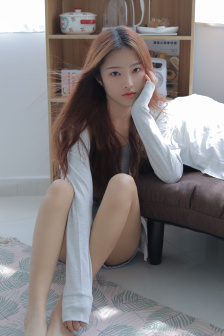 韩国vs日本中国vs美国