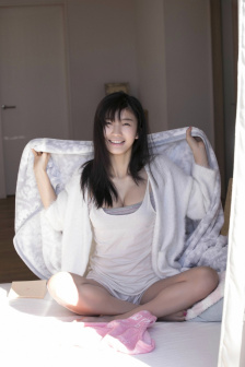 剧情片百度影音