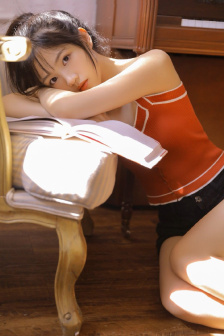 异常电影