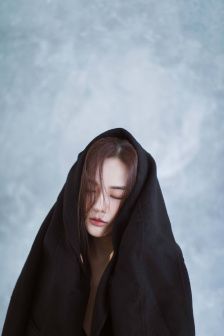 校园妓女高H援交NP