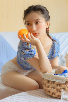 温小辉洛羿三天三夜WRITEAS