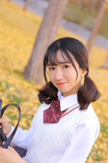 超级位面当铺