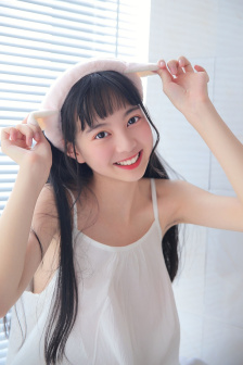 小女花不弃电视剧