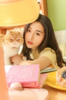 女生自慰有什么坏处吗