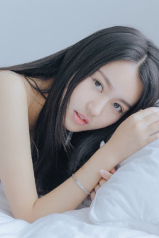 我不是妖怪