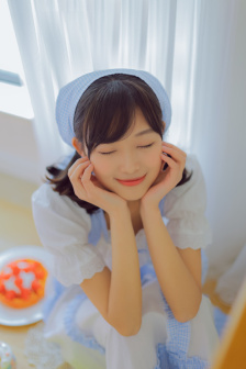 菲律宾交通费2022