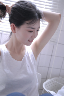 免费观看成年视频网站