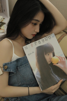 两个女人免费观看