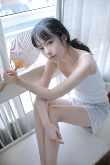 YEEZY380蜜桃粉和白色